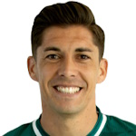 L. Navarro