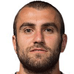Y. Movsisyan