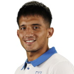 Yamil Asad