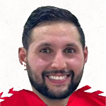 Bruno Luiz