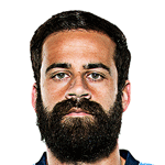 A. Brosque