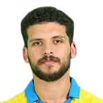 M. Bayoumi