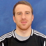 Aleksandr Yerkin