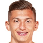 Belmin Jenciragic