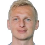 Dmitriy German