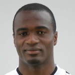 L. Ngwat-Mahop