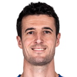 Ivan Marcano