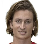O. Pranjic