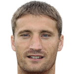N. Pavlovic