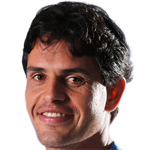 Leandro Fahel Matos