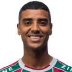Alain Fremura