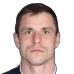 E. Semenov