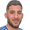 R. Heidari