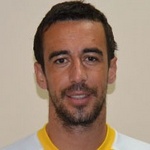 Đ. Lazić