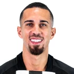 Nicolas Vichiatto Da Silva