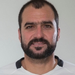 Danilo