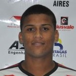 Luan