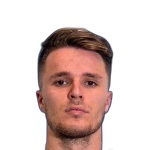 Matija Šarkić