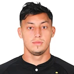 Gabriel Honório
