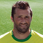 Manuel José