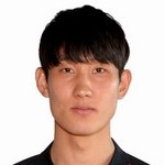Ho-ju Choi