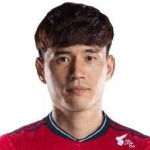 Geun-jeong Woo
