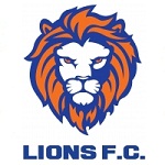 Lions