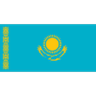 View Kazakhstan page Kazakhstan