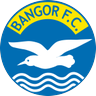 View Bangor page Bangor