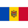 View Moldova page Moldova