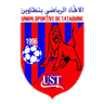 View US Tataouine page US Tataouine