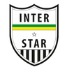View Inter Star page Inter Star