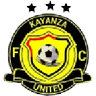 View Kayanza United page Kayanza United