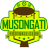 View Musongati page Musongati
