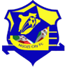 View Ngozi City page Ngozi City