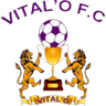 View Vital'O page Vital'O