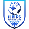 View Ilbirs page Ilbirs