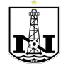View Neftchi page Neftchi