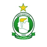 View Al Ahli Tripoli page Al Ahli Tripoli