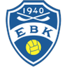 View EBK page EBK