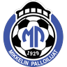 View MPS page MPS