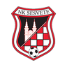 View Sesvete page Sesvete