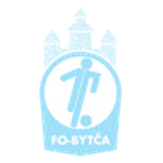 MFK Bytča
