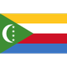 View Comoros page Comoros