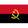 View Angola page Angola