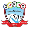 View Zakho page Zakho