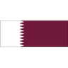 View Qatar page Qatar