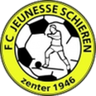 View Jeunesse Schieren page Jeunesse Schieren