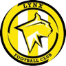 View Lynx page Lynx