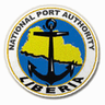 View NPA Anchors page NPA Anchors